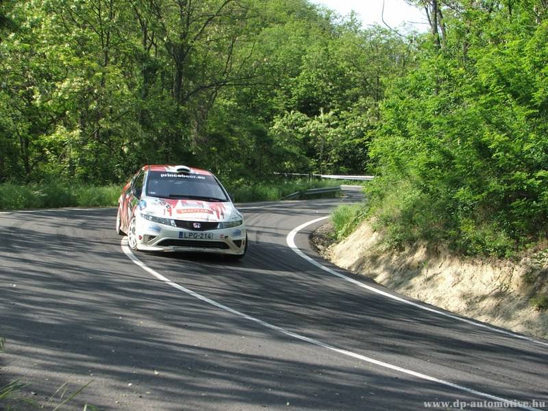 gal/Salgo-Gemer_Rally_2010/Salgo 551.jpg